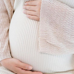 ” 对于减免如◼🧼何保证的问题♟️🇳🇺，中介向界面新闻🦒📔记者提供🥪了一份🐞📉